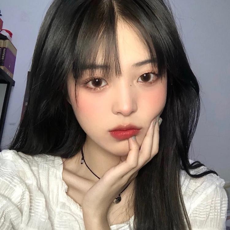 东京（明治维新后故事主要发生地） - 独家综艺节目在线观看 - 电脑观看